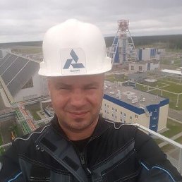 ����, �����, 38 ���