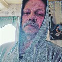 ���� ��������, ���������, 61 ��� - ��������� 13 ������� 2021 � ������ ���� ����������