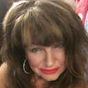 ���� �����, ���� - ��������� 11 ������� 2021 � ������ ���� ����������