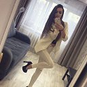 ���� Ivetta, ������� - ��������� 19 ���� 2021 � ������ �������