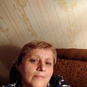 ���� Lubov, �������, 69 ��� - ��������� 7 ���� 2021