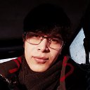 ���� Abdulaziz, �������� - ��������� 9 �������� 2021