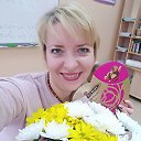 ���� Svetlana, �������, 60 ��� - ��������� 4 ������ 2021 � ������ ���� ����������