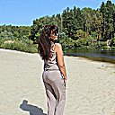 ���� ��������, ������, 52 ���� - ��������� 15 ������ 2022 � ������ ���� ����������