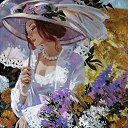 ���� ��� ����������, �����������, 35 ��� - ��������� 10 ��� 2021 � ������ �������