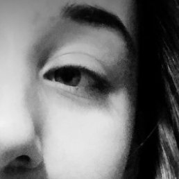 �������, ������, 28 ���