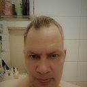 ���� �����, ������, 50 ��� - ��������� 1 ������ 2021 � ������ ���� ����������