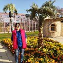 ���� ����� ��������, �������, 57 ��� - ��������� 28 ������� 2021 � ������ ���� ����������