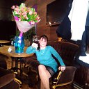 ���� Katrin, ��������� - ��������� 19 ���� 2021