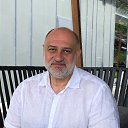 ���� �����, ������, 58 ��� - ��������� 12 ������� 2021 � ������ ���� ����������