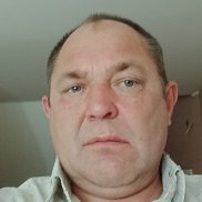 , 57 , 