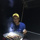 ���� �������, ������� ������, 35 ��� - ��������� 17 ������� 2021 � ������ ���� ����������