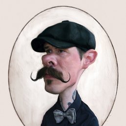 ������, �����-���������, 76 ���