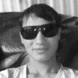 ����, ������, 28 ���