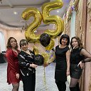 ���� �����, �������� - ��������� 31 ������� 2021 � ������ ������ ��������