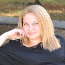  , --, 33  -  30  2021    