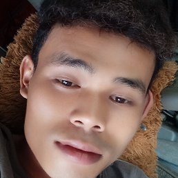 Ajat, ��������, 27 ���