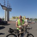 ���� ������, �����������, 73 ���� - ��������� 7 ���� 2021 � ������ ������ ��������