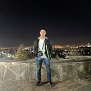 ���� Rinerino, ���������, 38 ��� - ��������� 11 ������ 2021