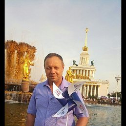 Aleksander, 60, Елань
