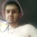 ���� �������, ����� - ��������� 22 ������ 2021 � ������ ���� ����������