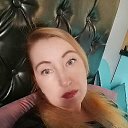 ���� �������))))), ���������, 46 ��� - ��������� 19 ������ 2021 � ������ ���� ����������