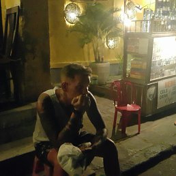 ���� �����, ������, 48 ��� - ��������� 6 ���� 2021