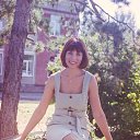 ���� �����, �������� - ��������� 23 �������� 2021 � ������ ���� ����������