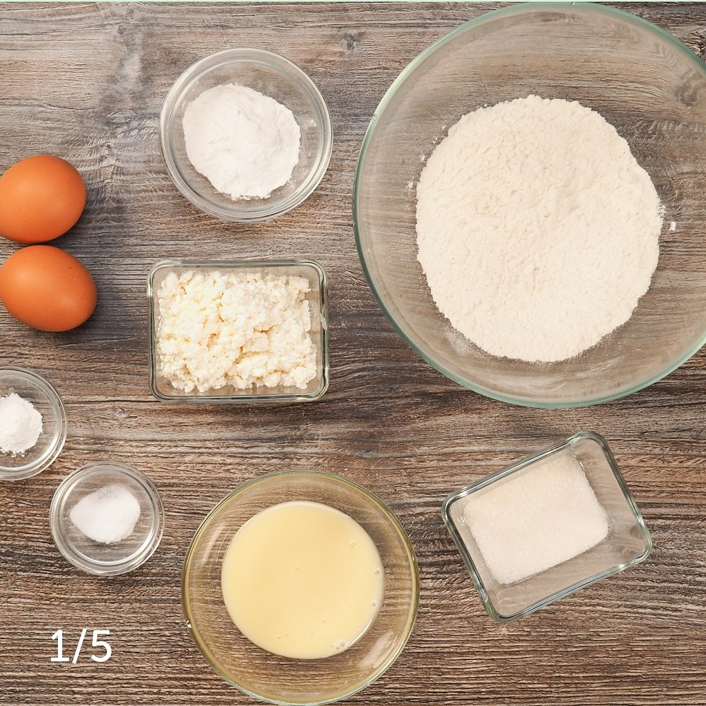    .:1.     .2.    ... - 3
