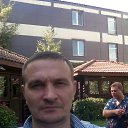 ���� Andrei, ������, 49 ��� - ��������� 12 ������� 2021 � ������ ���� ����������