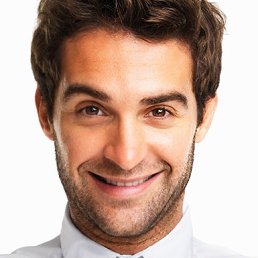 Aleks, ���������, 57 ���