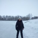 ���� ��������, ���������� - ��������� 20 ������� 2021