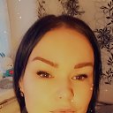 ���� Tatyana, �������, 42 ���� - ��������� 10 ������ 2022