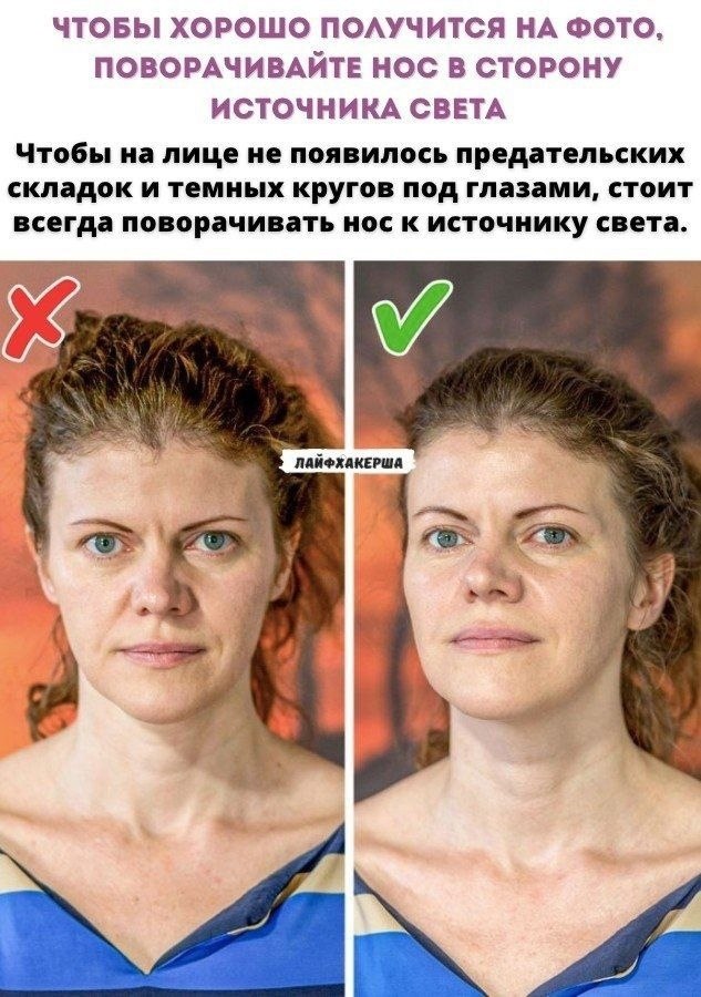 ����� �������� �������!