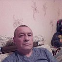 ���� Ivan, ������������, 63 ���� - ��������� 10 ��� 2021 � ������ ���� ����������