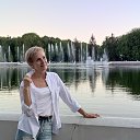 ���� Larissa, ������, 54 ���� - ��������� 4 ���� 2021 � ������ ���� ����������
