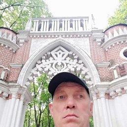 ���� ��������, ����, 56 ��� - ��������� 26 ����� 2021