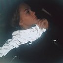    ,  ,     ,     ,   ..    