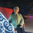 ���� �������, �����, 73 ���� - ��������� 1 ������� 2022 � ������ ���� ����������