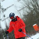 ���� ������, ���������, 52 ���� - ��������� 19 ������� 2021 � ������ ���� ����������