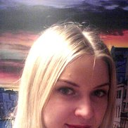 Elen, 35 ���, ������