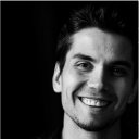 ���� ����, ������������, 31 ��� - ��������� 29 ������� 2021