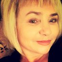 )) �� ������� ���� ����������