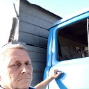 ���� Aleksangr, �������, 61 ��� - ��������� 17 ������ 2022 � ������ ���� ����������