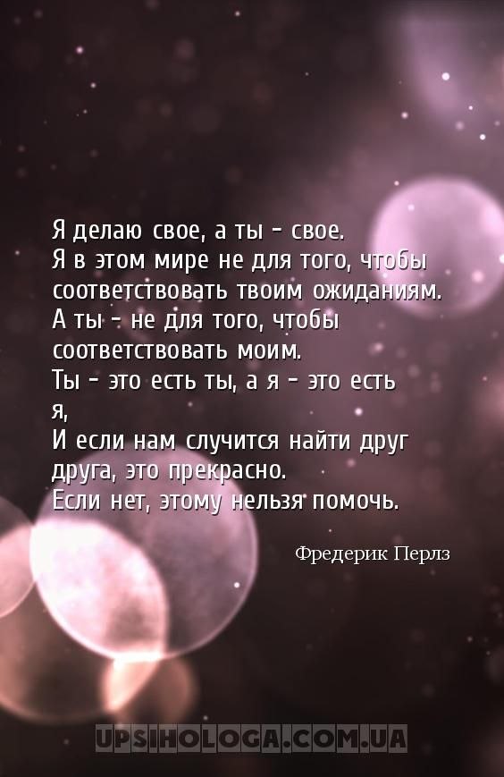   - 22  2021  15:24
