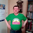 ���� ������, ������, 50 ��� - ��������� 25 ������ 2021 � ������ ���� ����������