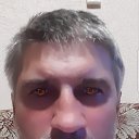  Demon, , 48  -  27  2021    