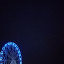���� ��������, �����-��������� - ��������� 30 ���� 2021 � ������ ���� ����������