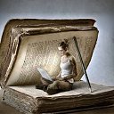 ���� ������, ����, 53 ���� - ��������� 15 ���� 2021 � ������ ������ ��������