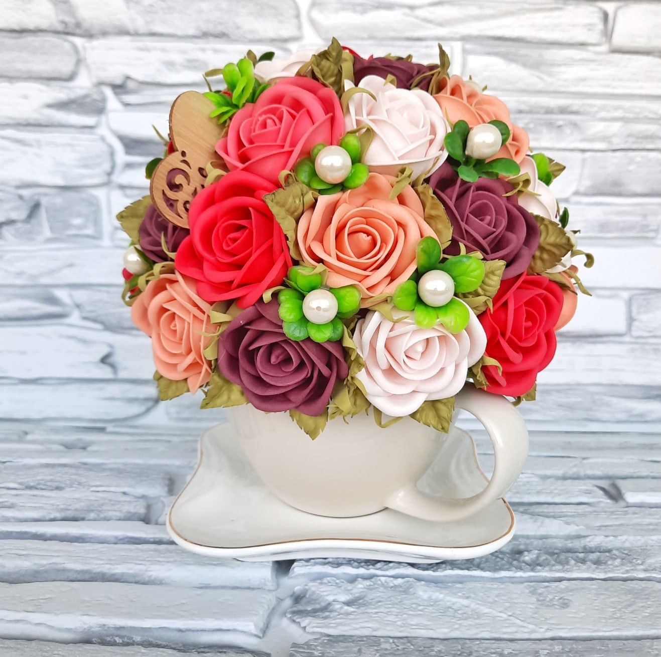  ...          .        ... - 4